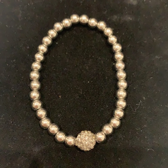 Rustic Cuff Ireland’s - Picture 4 of 9